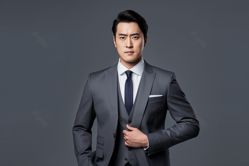 商务男士形象,高清,摄影图,摄影图片,图片大全,摄影图免费下载